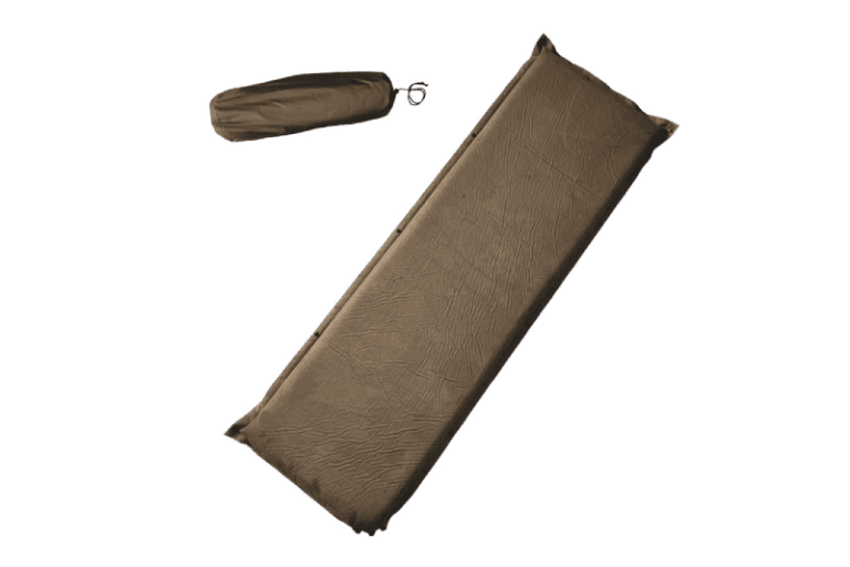 How can I stay safe while exploring the outdoors?