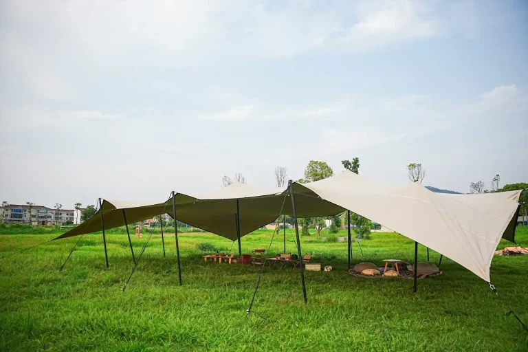 Stretch Tents for Sale: Transform Your Outdoor Events