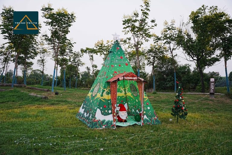 Festival Tents for Sale: Enhance Your Outdoor Experience