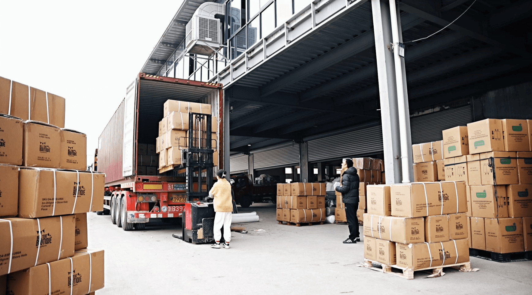 71cdfc4952644d23dc56c4c509402b14