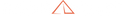 Trend_Tents_Logo_Horizontal_White_Orange