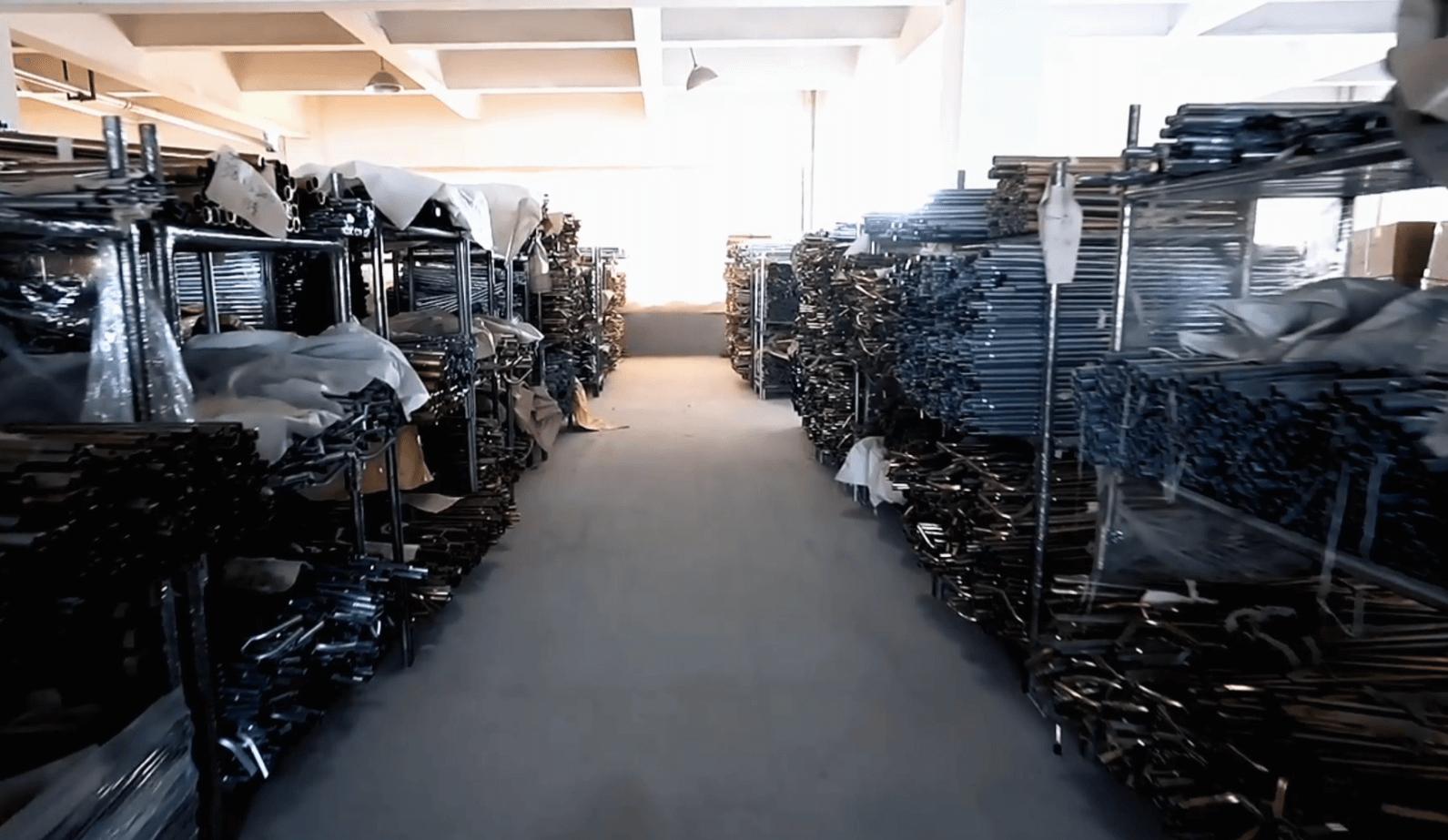 b30c6cc10256393cfd427ca63b25a961