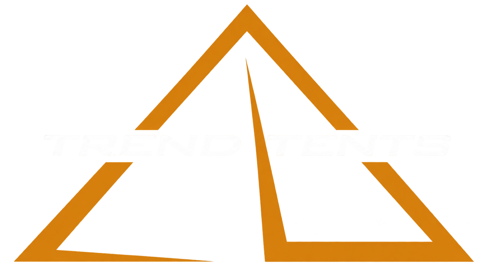 logo-white