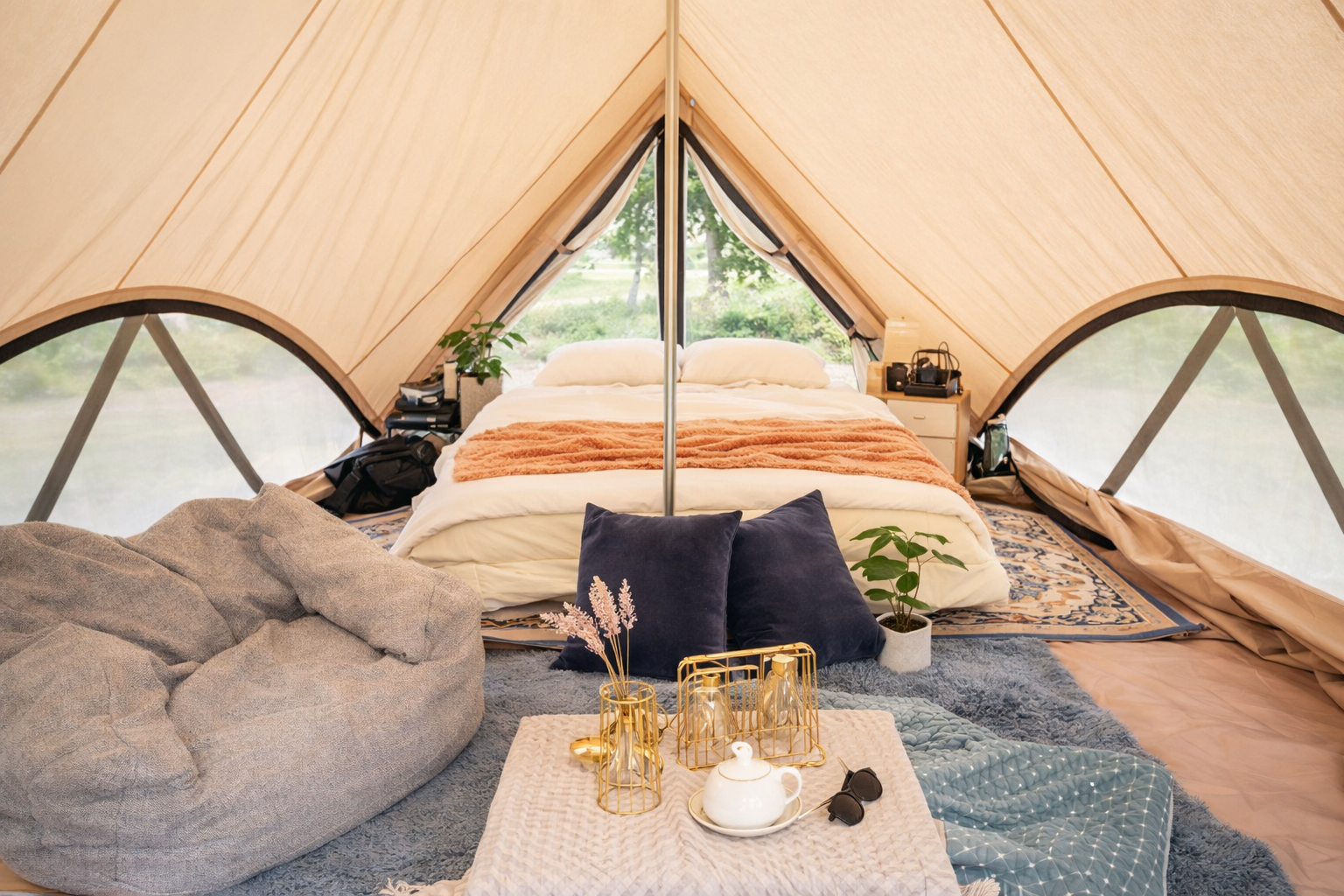 ChatGPT Image 2026年1月22日 14_12_55