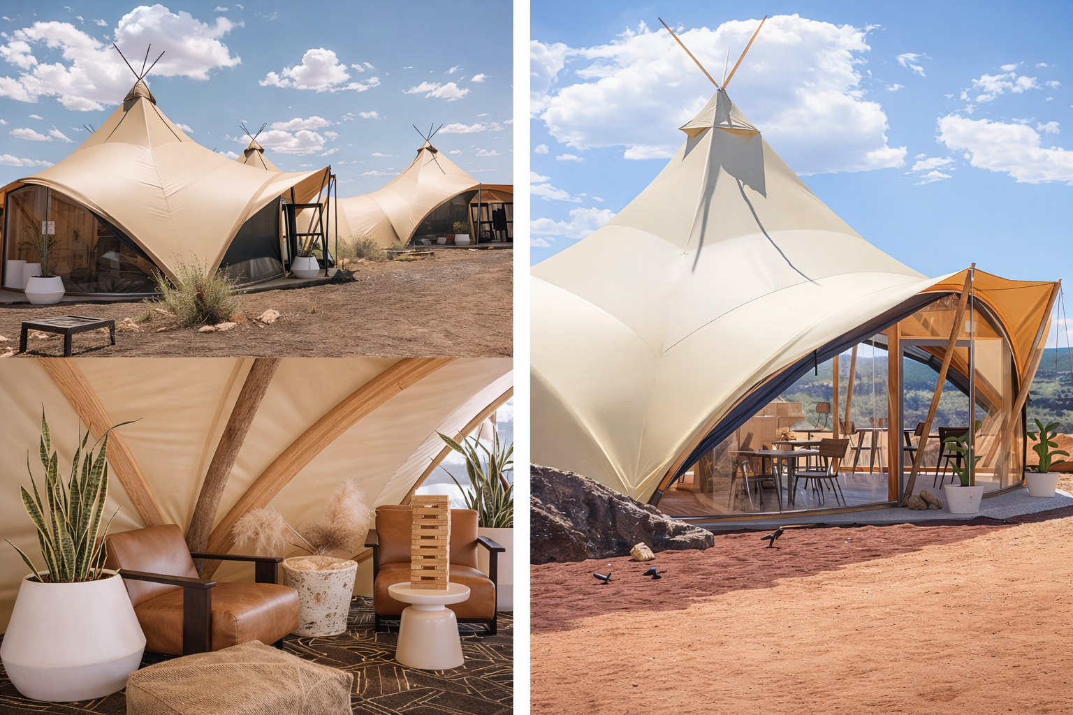 ChatGPT Image 2026年1月22日 15_28_00