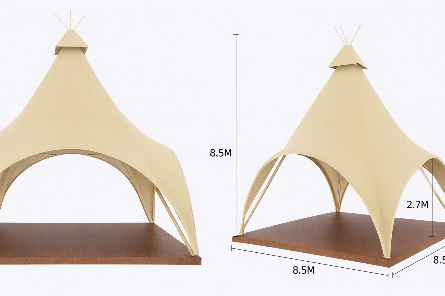 ChatGPT Image 2026年1月22日 15_46_41