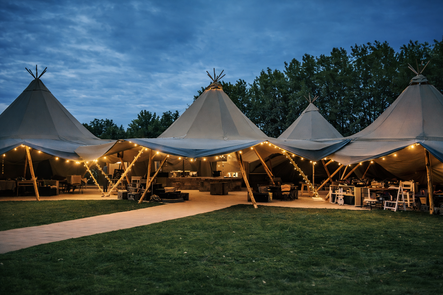 ChatGPT Image 2026年1月22日 16_12_15