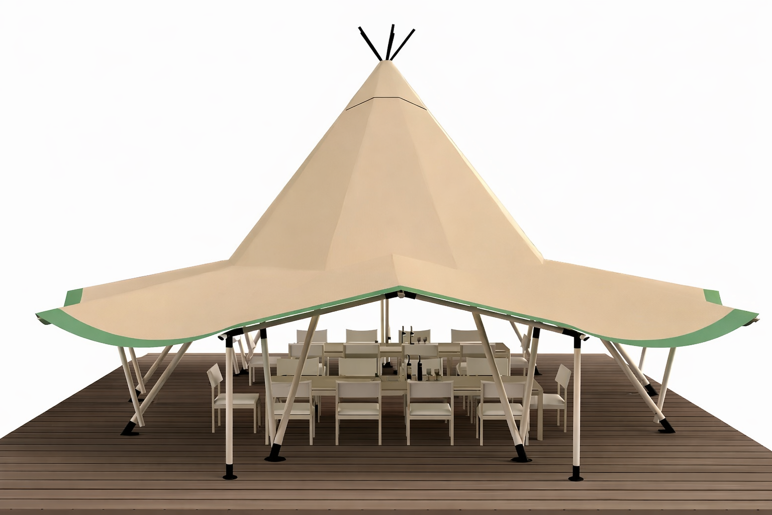 ChatGPT Image 2026年1月22日 16_14_28