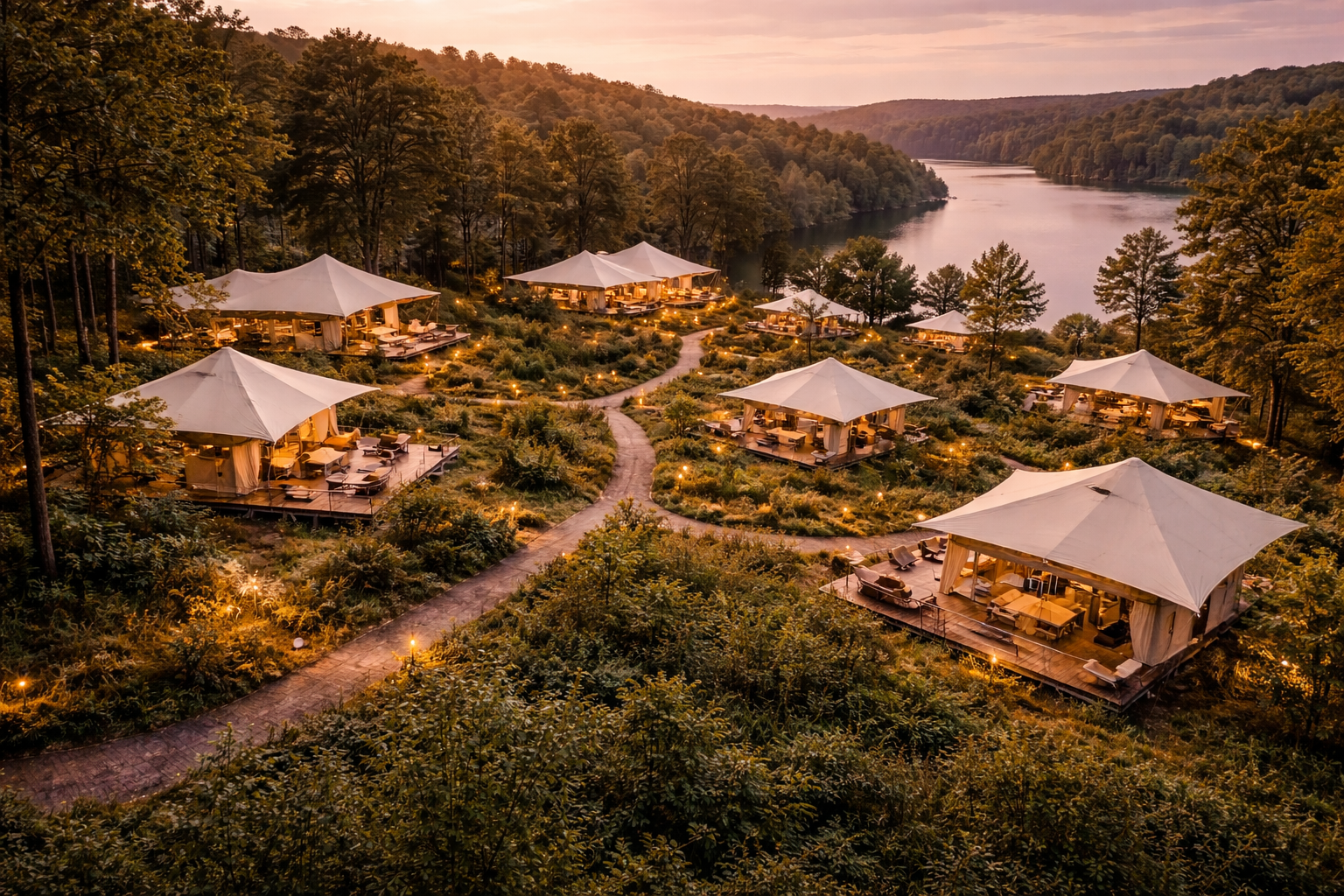 home-application-scen2