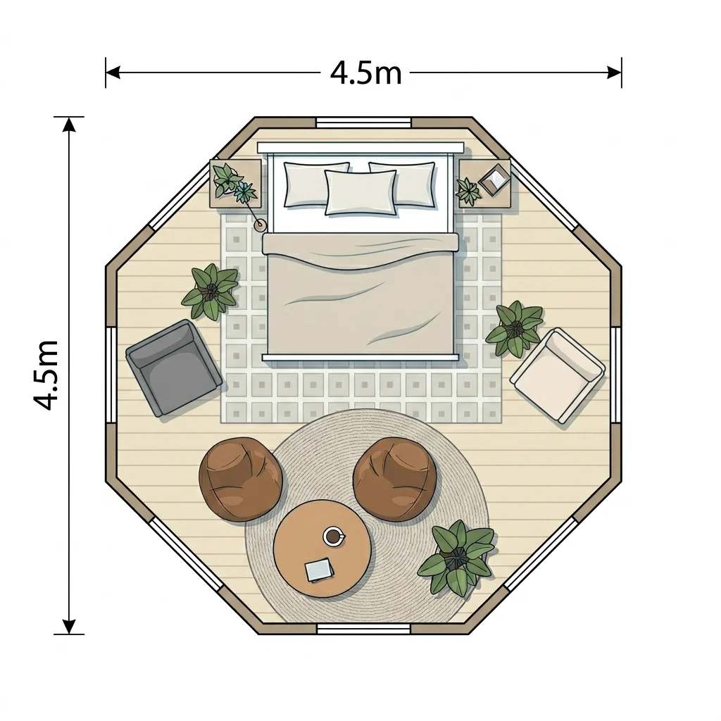 Layout