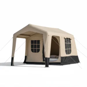 Nimbus Inflatable Cabin