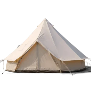 Premium Bell Tent