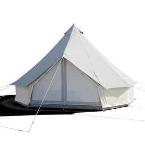 Standard Bell Tent