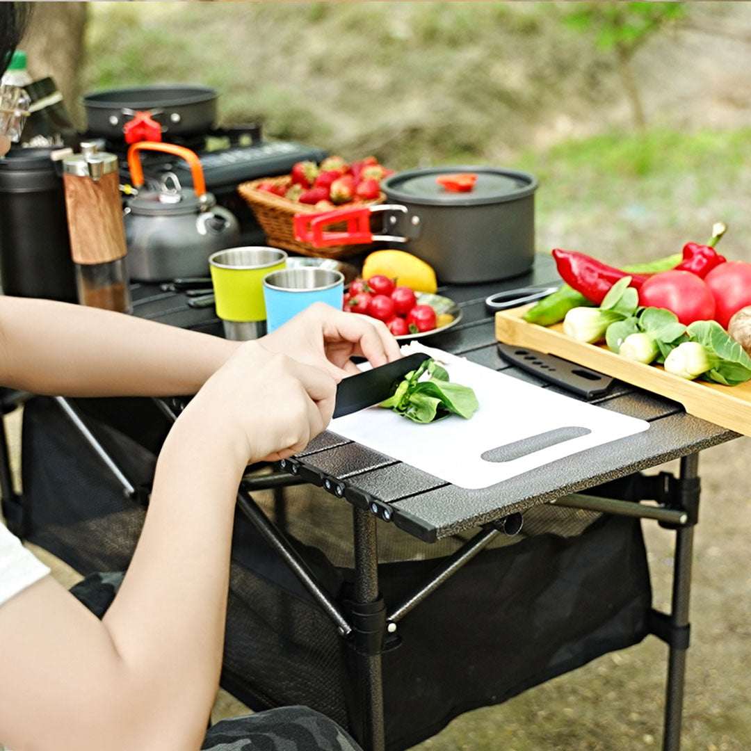 Cutlery-lifestyle-5-_4