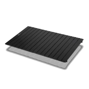 Wagon Table Top