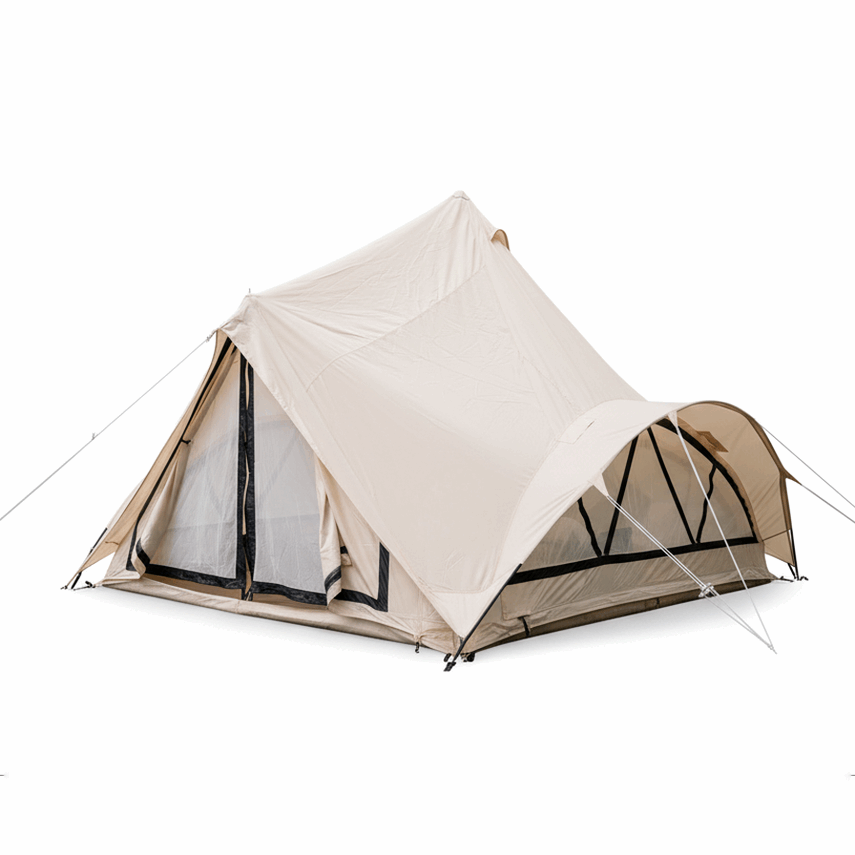 BRISAM™ GLAMPING TENT